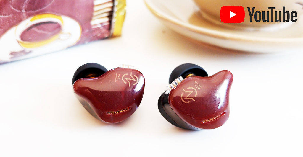 CCZ Coffe Bean