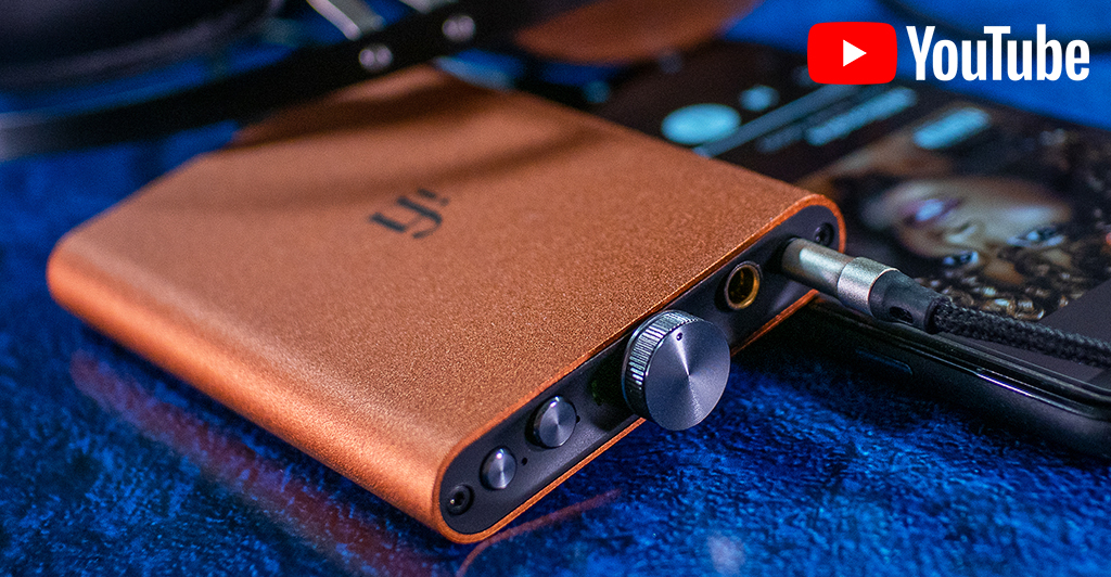 ifi hip dac2
