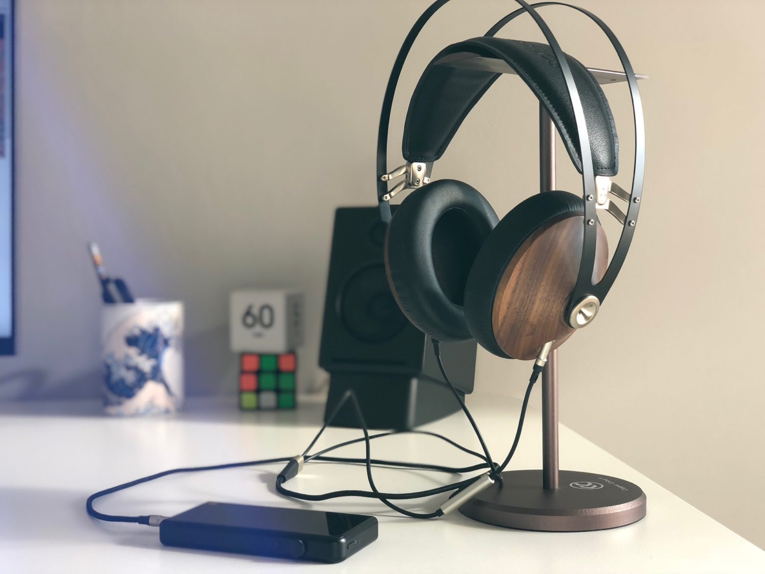 Los auriculares más recomendados para comprar hasta 300€.