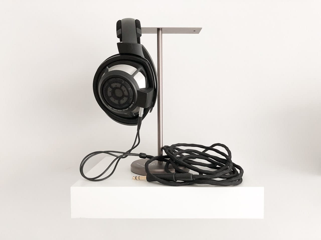 Los Mejores Auriculares 2016 - 2017. Top 5 Novedades.