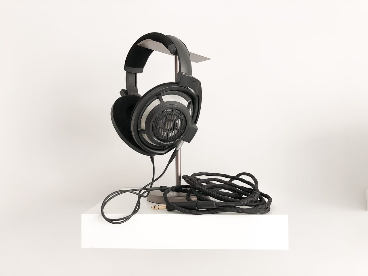 Sennheiser HD800S