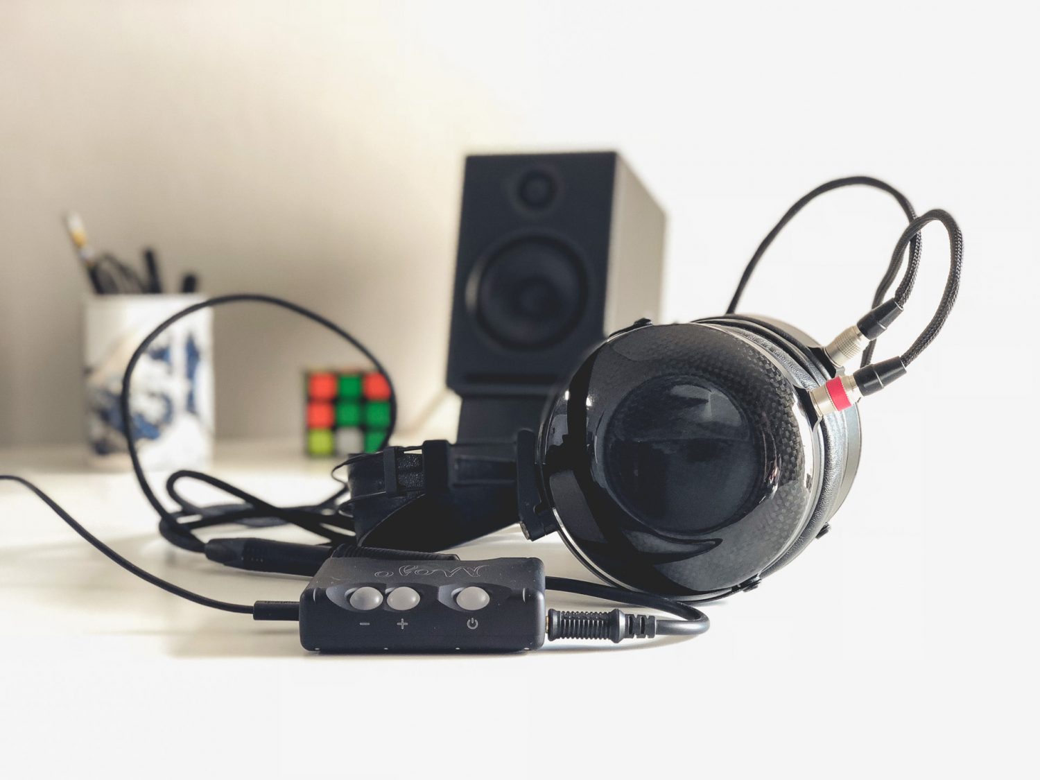 MrSpeakers Ether C Flow