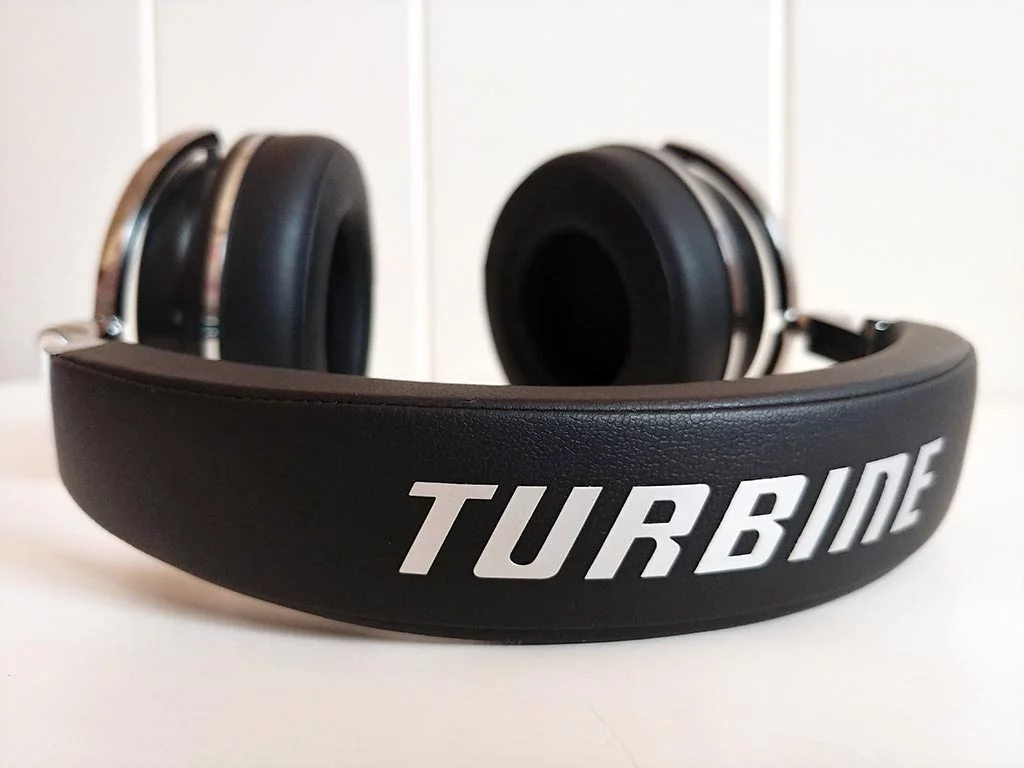 Bluedio T4 auriculares inalámbricos bluetooth