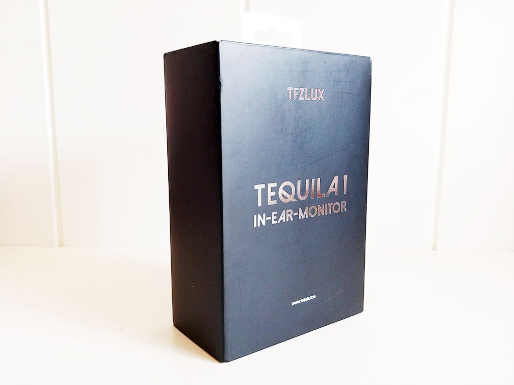 TFZ Tequila 1