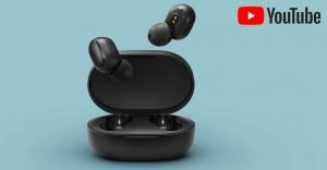 Xiaomi Redmi Airdots