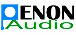 Penon Audio