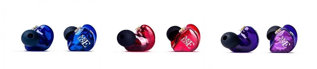 TFZ My Love III