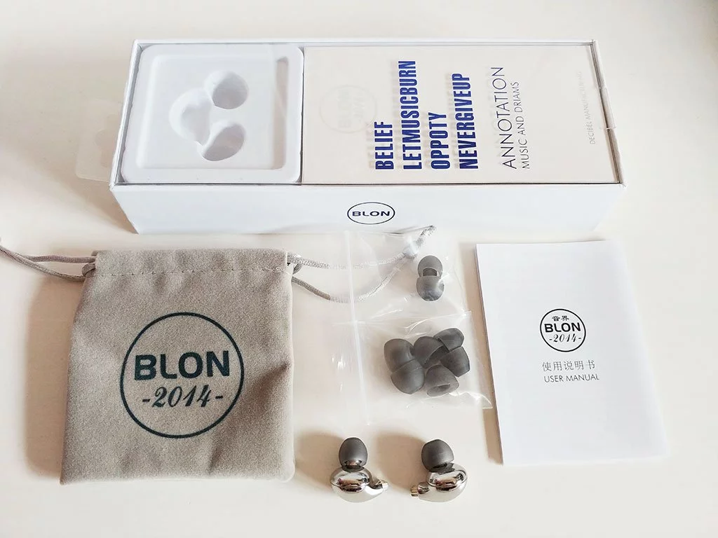 Blon_BL-03