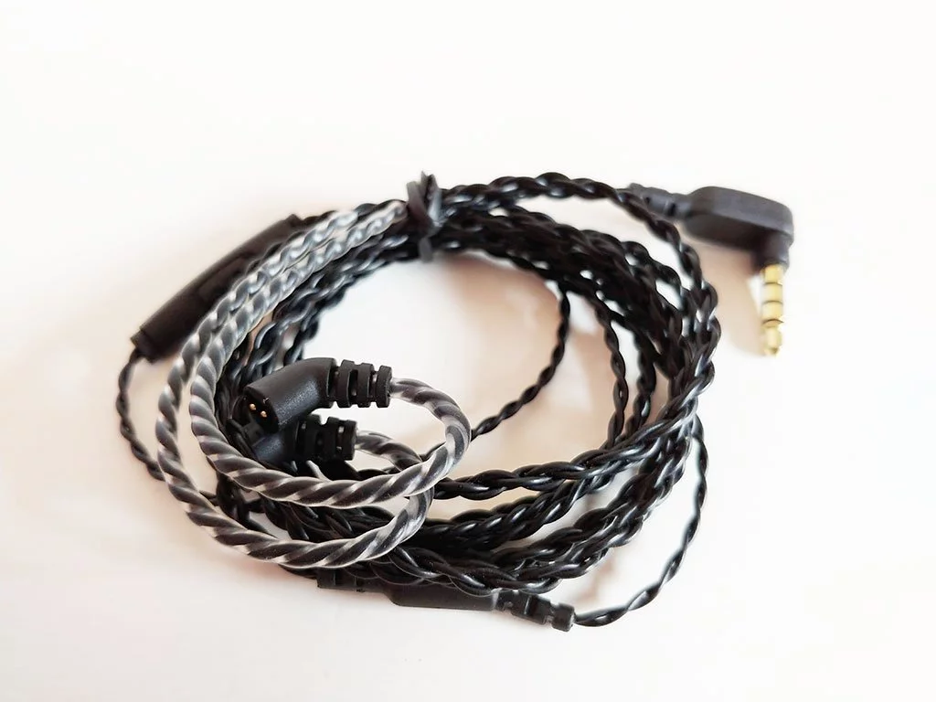 Blon_BL-03