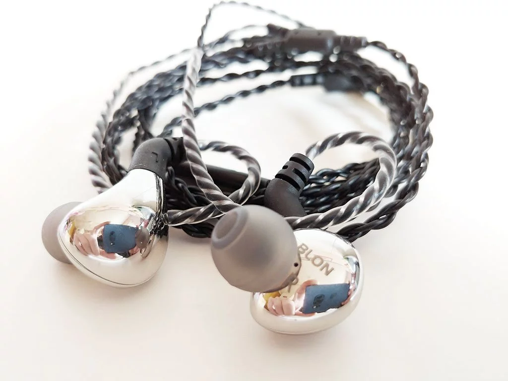 Blon_BL-03