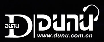 dunu dk-2001