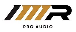 imr logo