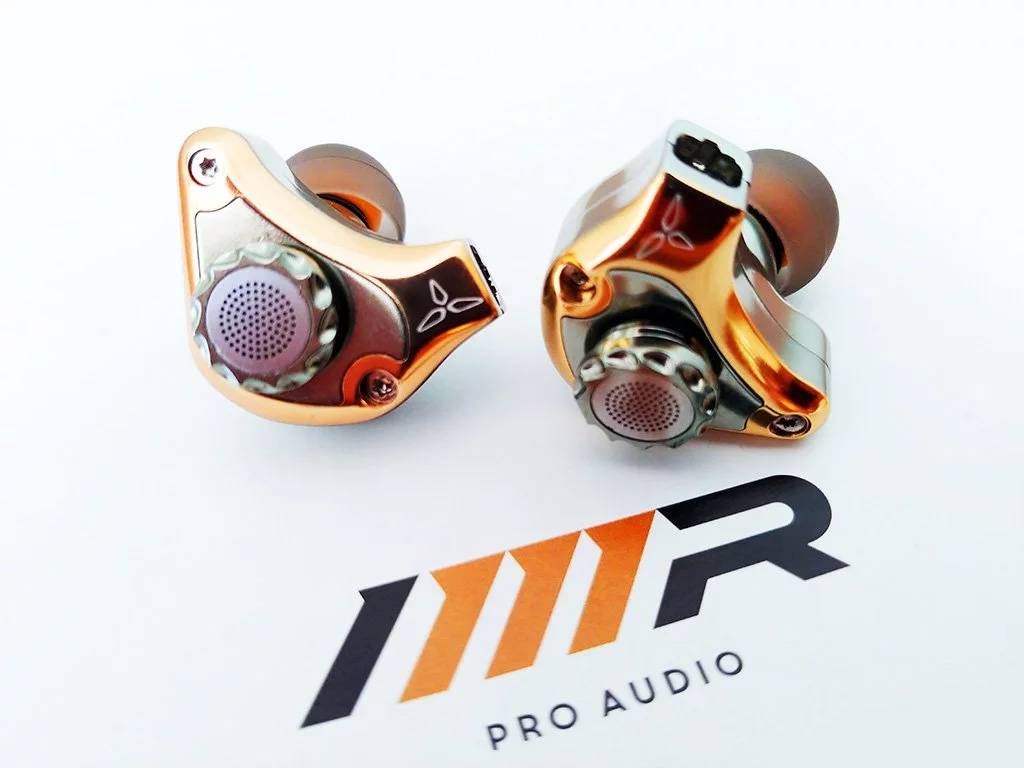 imr opus mia