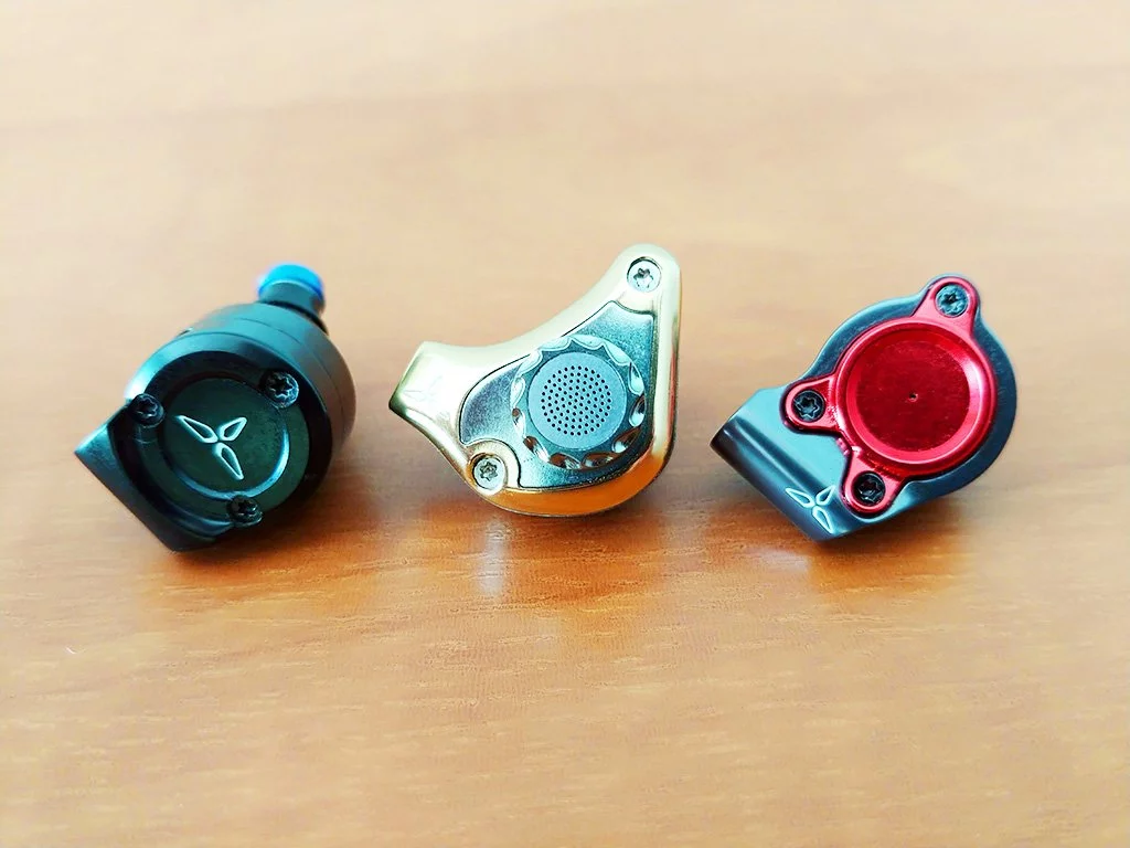 imr opus mia