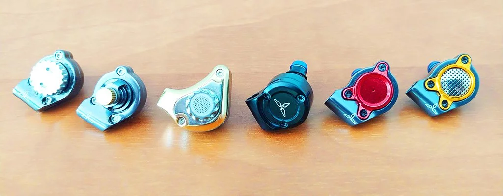 imr opus mia