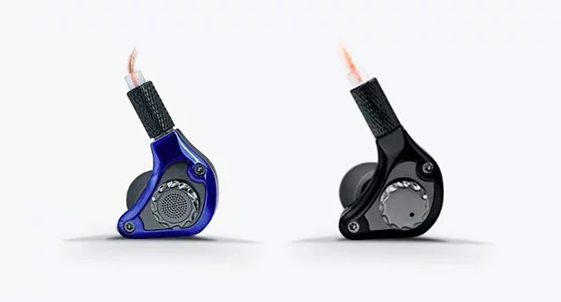 imr opus mia