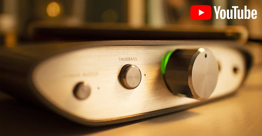 ifi zen dac