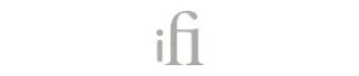 ifi audio
