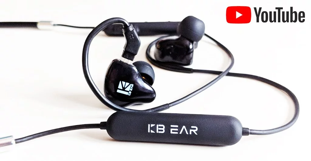 kbear s1