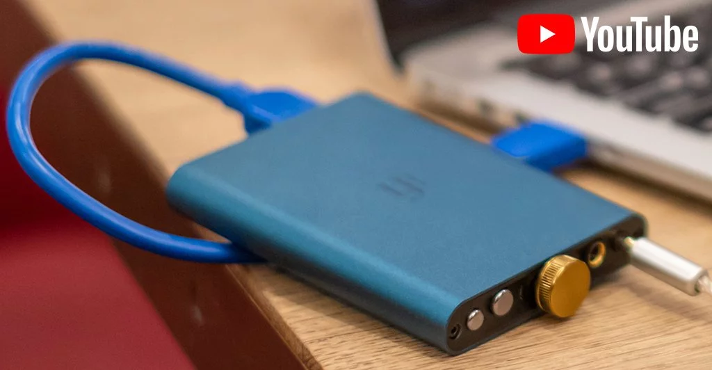 ifi hip dac