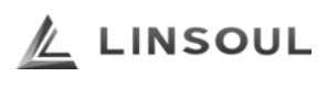 linsoul logo